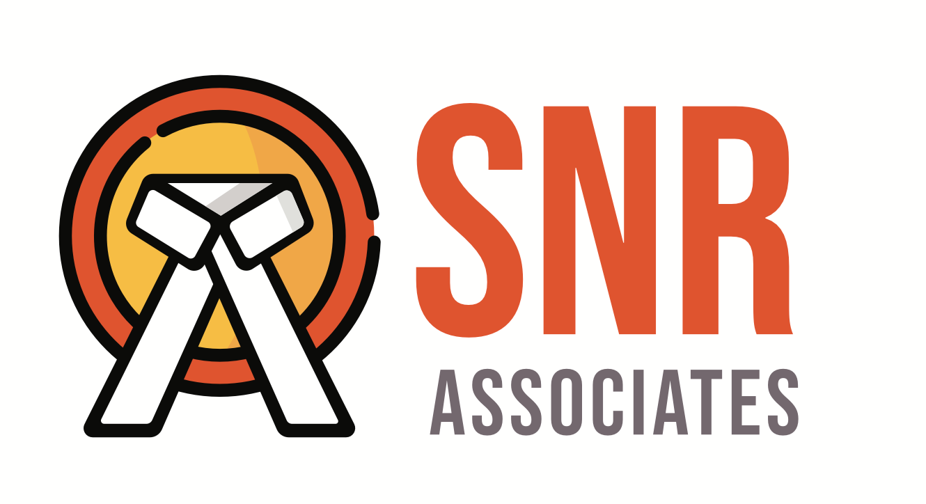 SNR_Associates