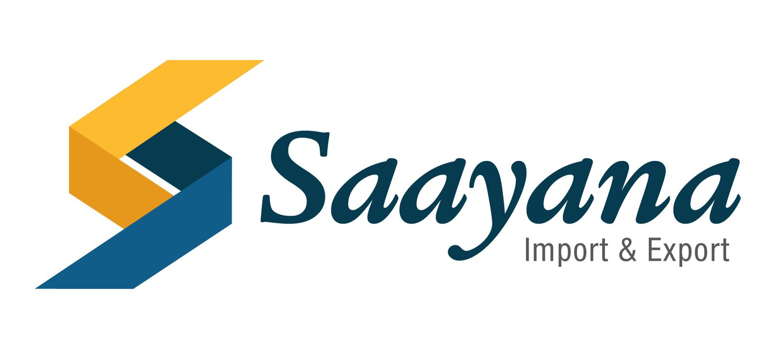 Saayana Impex